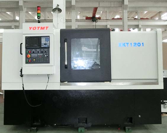 XKT1201动力输出轴专用leyu乐鱼开户,乐鱼体育官方网站
