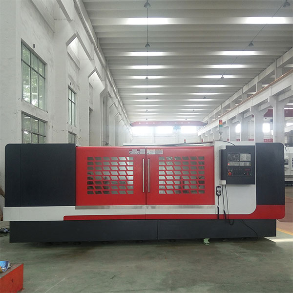 ZK8220铣端面打中心孔leyu乐鱼开户,乐鱼体育官方网站
